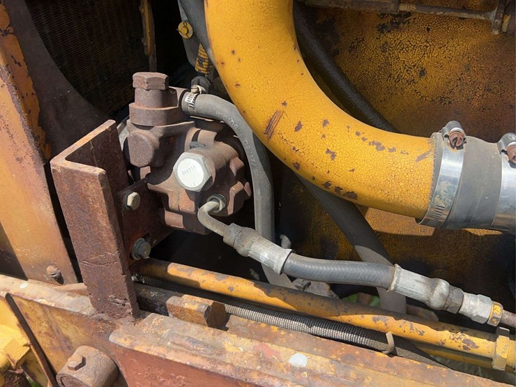 harlo-lift-master-2-62–g-forklift-image-41