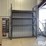 heavy-duty-shelving-rack-image-3
