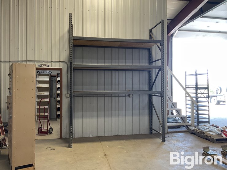 heavy-duty-shelving-rack-image-3