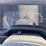 2001-jeep-wrangler-image-8