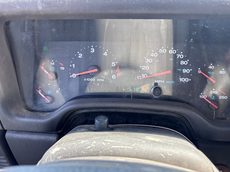 2001-jeep-wrangler-image-8