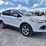 2014-ford-escape-image-2