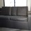 2021-ford-e450-image-49