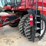 2008-case-ih-7010-image-10