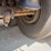 2019-wilson-hopper-bottom-image-21