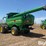 2018-john-deere-s770-image-7