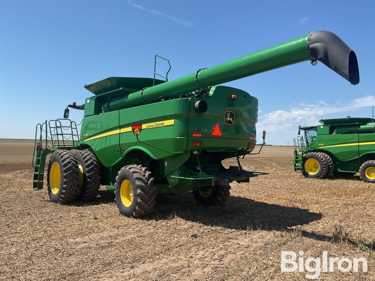 2018-john-deere-s770-image-7