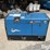 miller-trailblazer-image-8