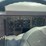 1998-international-8100-image-24
