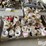 hammer-drill-bits,-insulation-patch-tape-&-shop-supplies-image-8