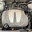 2011-kia-sorento-image-47