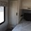 2021-ford-e450-image-69