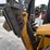 2007-volvo-bl70-image-29