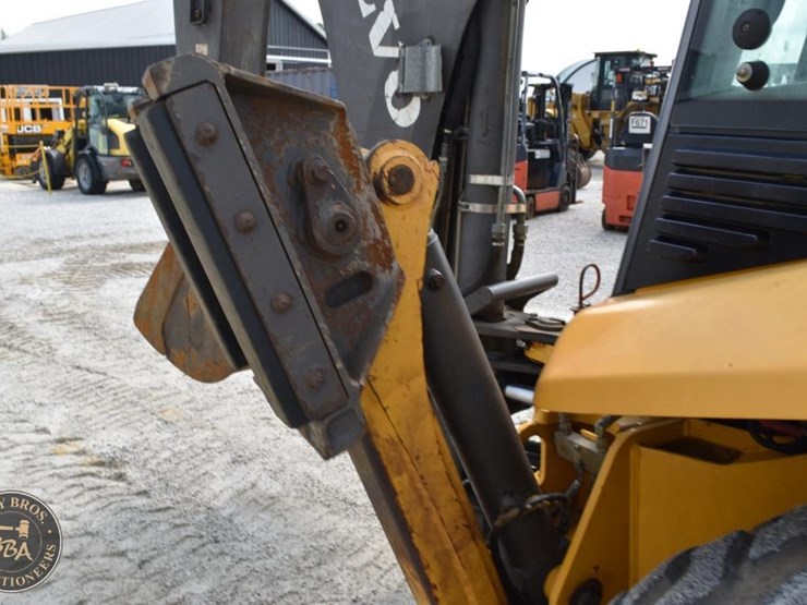 2007-volvo-bl70-image-29