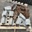 a-frame-bin-jacks-image-17