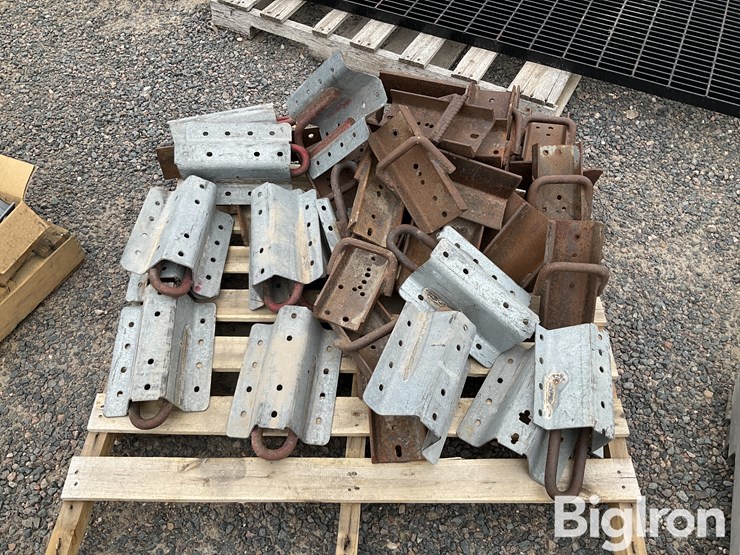 a-frame-bin-jacks-image-17