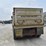 1986-ford-ltl9000-image-10