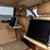 #110-•-2014-rolls-royce-phantom-sedan-image-80