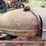allis-chalmers-styled-rc-image-20