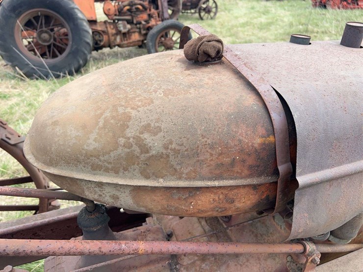allis-chalmers-styled-rc-image-20