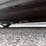 #103-•-2020-mercedes-benz-s560-sedan-image-96