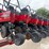2004-case-ih-1200-image-15