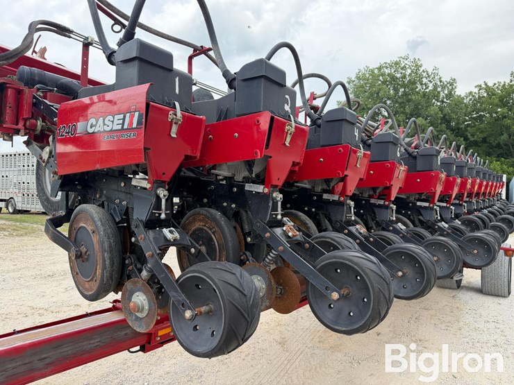 2004-case-ih-1200-image-15