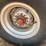hesston-5156-image-15