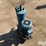 three-phase-electric-drive-hydraulic-pump-image-6