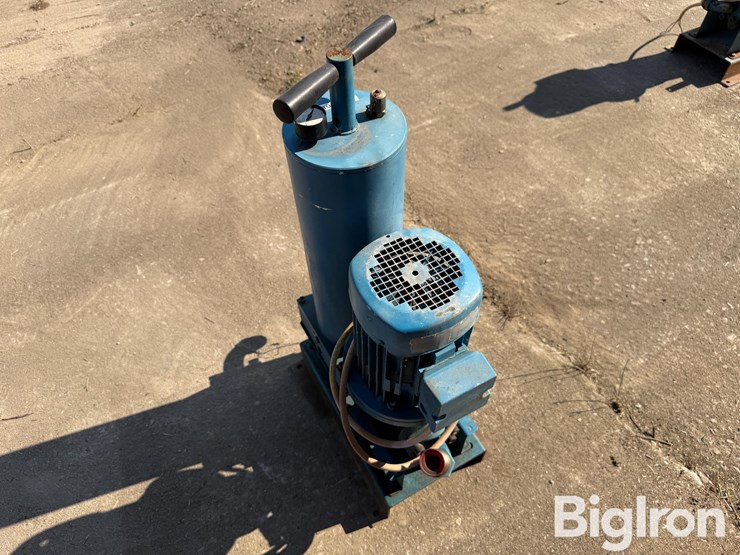 three-phase-electric-drive-hydraulic-pump-image-6