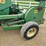 john-deere-3800-image-36