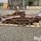 bin-roof-lifting-ring-image-4