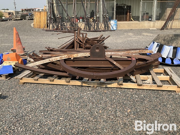 bin-roof-lifting-ring-image-4