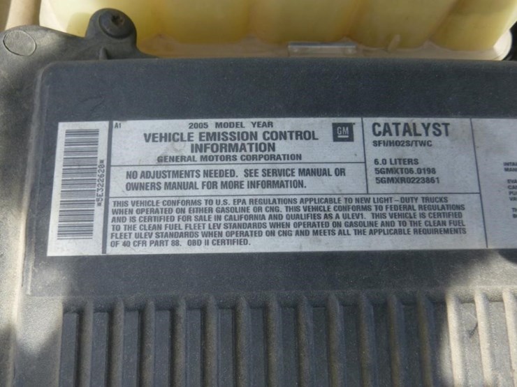 2005-chevrolet-2500hd-image-10