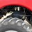 2008-case-ih-7010-image-20