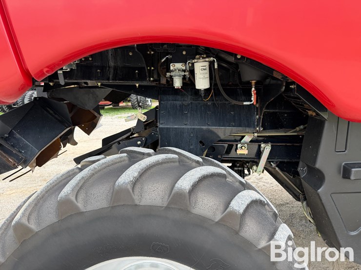 2008-case-ih-7010-image-20