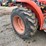 kubota-l3130d-image-12