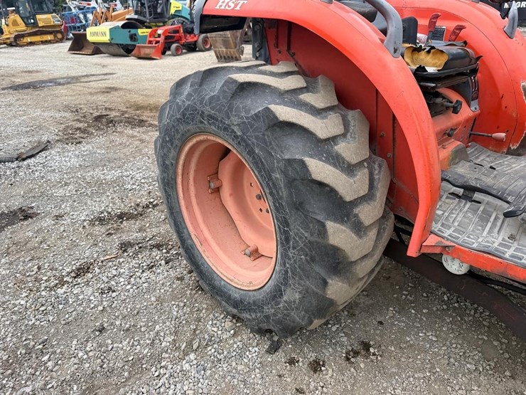 kubota-l3130d-image-12
