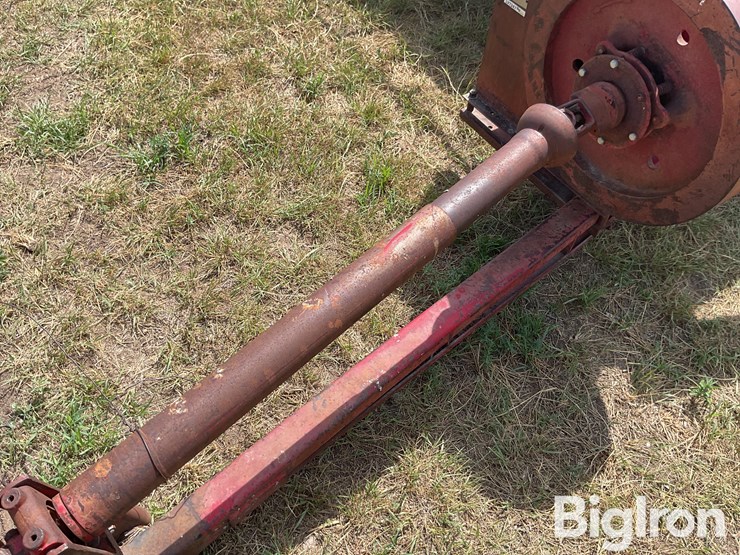 new-holland-68-image-12
