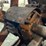 fordson-roller-image-30
