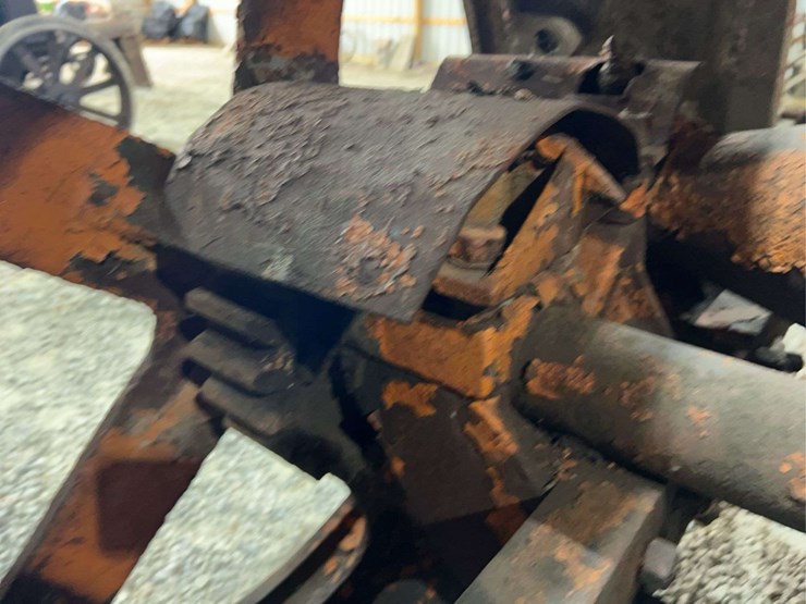 fordson-roller-image-30