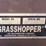 grasshopper-325d-image-23