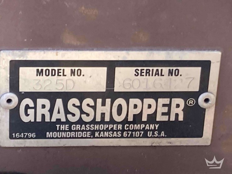 grasshopper-325d-image-23