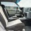 #113-•-1987-buick-grand-national-image-74