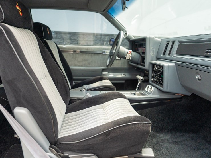 #113-•-1987-buick-grand-national-image-74