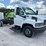 2005-chevrolet-c5500-cab-and-chassis-truck-image-2