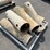 (5)-30'-schedule-80-steel-spreader-bars-image-4