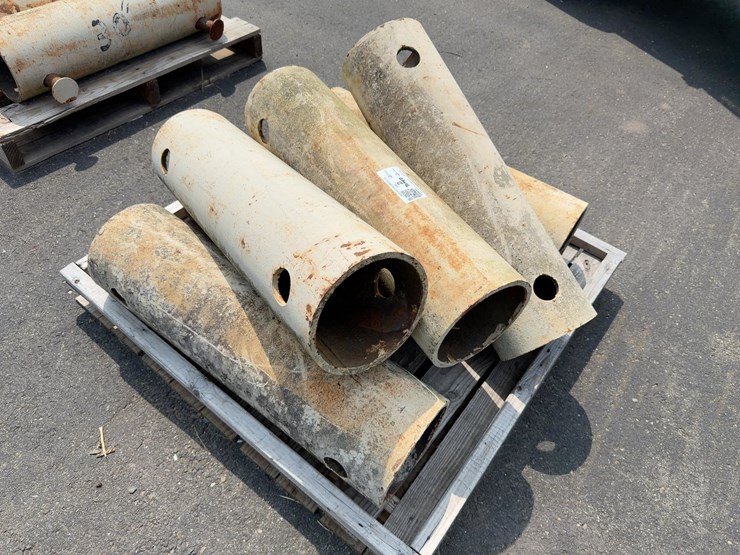 (5)-30'-schedule-80-steel-spreader-bars-image-4