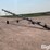 hutchinson-8”-transfer-auger-image-3