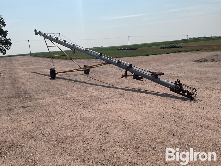 hutchinson-8”-transfer-auger-image-3